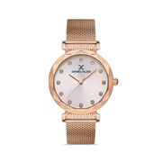 Ceas Daniel Klein Premium DK.1.13416.5