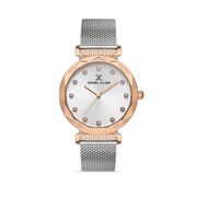 Ceas Daniel Klein Premium DK.1.13416.6