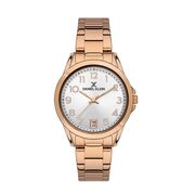 Ceas Daniel Klein Premium DK.1.13418.5