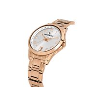 Ceas Daniel Klein Premium DK.1.13418.5