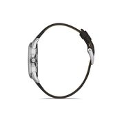 Ceas Daniel Klein Premium DK.1.13419.1