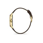 Ceas Daniel Klein Premium DK.1.13419.2