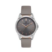 Ceas Daniel Klein Premium DK.1.13419.5