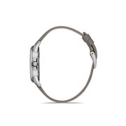 Ceas Daniel Klein Premium DK.1.13419.5