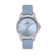 Ceas Daniel Klein Premium DK.1.13419.6