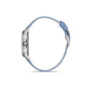 Ceas Daniel Klein Premium DK.1.13419.6