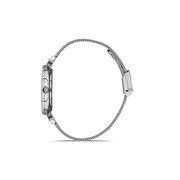 Ceas Daniel Klein Premium DK.1.13426.2