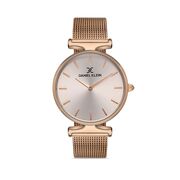 Ceas Daniel Klein Premium DK.1.13426.6