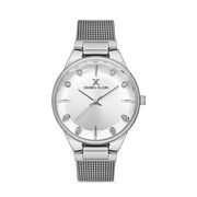 Ceas Daniel Klein Premium DK.1.13429.1