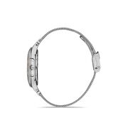 Ceas Daniel Klein Premium DK.1.13429.1