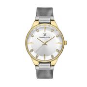 Ceas Daniel Klein Premium DK.1.13429.4