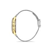 Ceas Daniel Klein Premium DK.1.13429.4