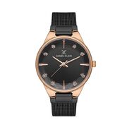 Ceas Daniel Klein Premium DK.1.13429.5