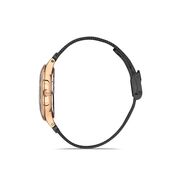 Ceas Daniel Klein Premium DK.1.13429.5