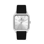 Ceas Daniel Klein Premium DK.1.13431.1