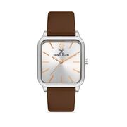 Ceas Daniel Klein Premium DK.1.13431.2