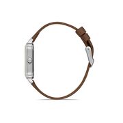 Ceas Daniel Klein Premium DK.1.13431.2