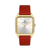 Ceas Daniel Klein Premium DK.1.13431.3