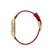 Ceas Daniel Klein Premium DK.1.13431.3