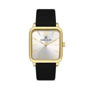 Ceas Daniel Klein Premium DK.1.13431.4