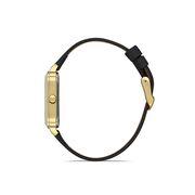 Ceas Daniel Klein Premium DK.1.13431.4