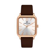 Ceas Daniel Klein Premium DK.1.13431.6