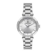 Ceas Daniel Klein Premium DK.1.13435.1