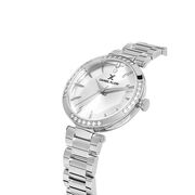 Ceas Daniel Klein Premium DK.1.13435.1