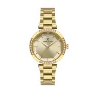 Ceas Daniel Klein Premium DK.1.13435.2