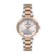 Ceas Daniel Klein Premium DK.1.13435.6