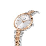 Ceas Daniel Klein Premium DK.1.13435.6