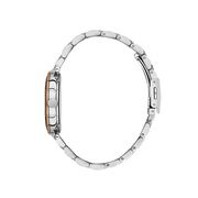 Ceas Daniel Klein Premium DK.1.13435.6