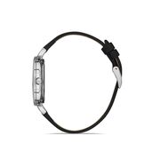 Ceas Daniel Klein Premium DK.1.13438.1