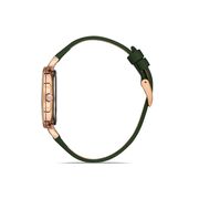 Ceas Daniel Klein Premium DK.1.13438.3