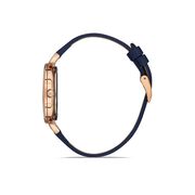 Ceas Daniel Klein Premium DK.1.13438.6