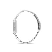 Ceas Daniel Klein Premium DK.1.13450.1