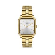 Ceas Daniel Klein Premium DK.1.13450.2