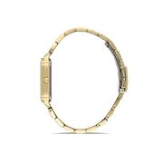 Ceas Daniel Klein Premium DK.1.13450.2