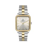 Ceas Daniel Klein Premium DK.1.13450.3