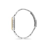 Ceas Daniel Klein Premium DK.1.13450.3