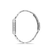 Ceas Daniel Klein Premium DK.1.13450.5