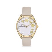 Ceas Daniel Klein Trendy DK.1.13352.4