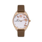 Ceas Daniel Klein Trendy DK.1.13352.6