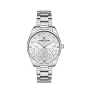 Ceas Daniel Klein Trendy DK.1.13353.1