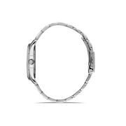 Ceas Daniel Klein Trendy DK.1.13353.2