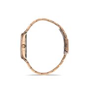 Ceas Daniel Klein Trendy DK.1.13353.5