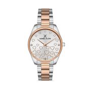 Ceas Daniel Klein Trendy DK.1.13353.6