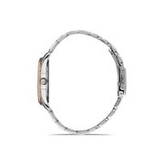 Ceas Daniel Klein Trendy DK.1.13353.6