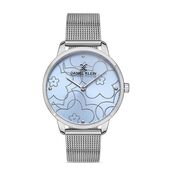 Ceas Daniel Klein Trendy DK.1.13354.2