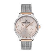 Ceas Daniel Klein Trendy DK.1.13354.6